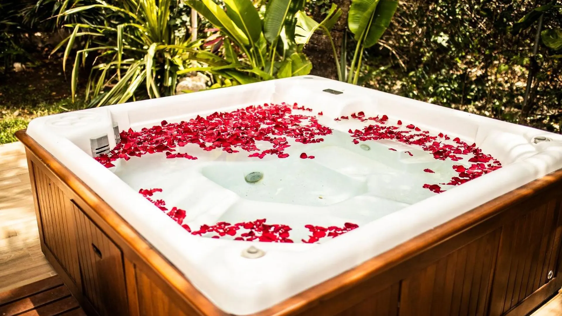 Villa Holiday, Weekly Monthly Discount Private Pool, Bbq, Family Friendly Playa del Carmen