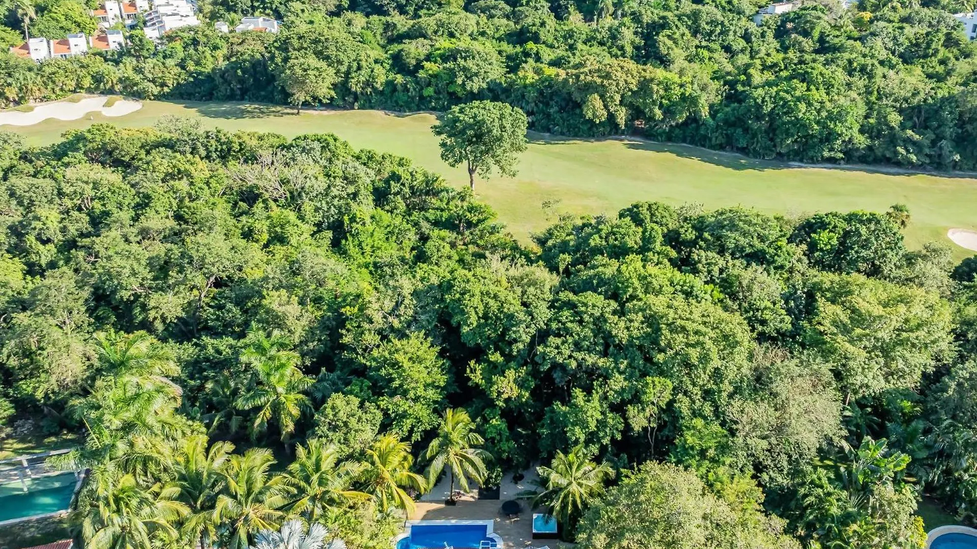 Villa Holiday, Weekly Monthly Discount Private Pool, Bbq, Family Friendly contacts