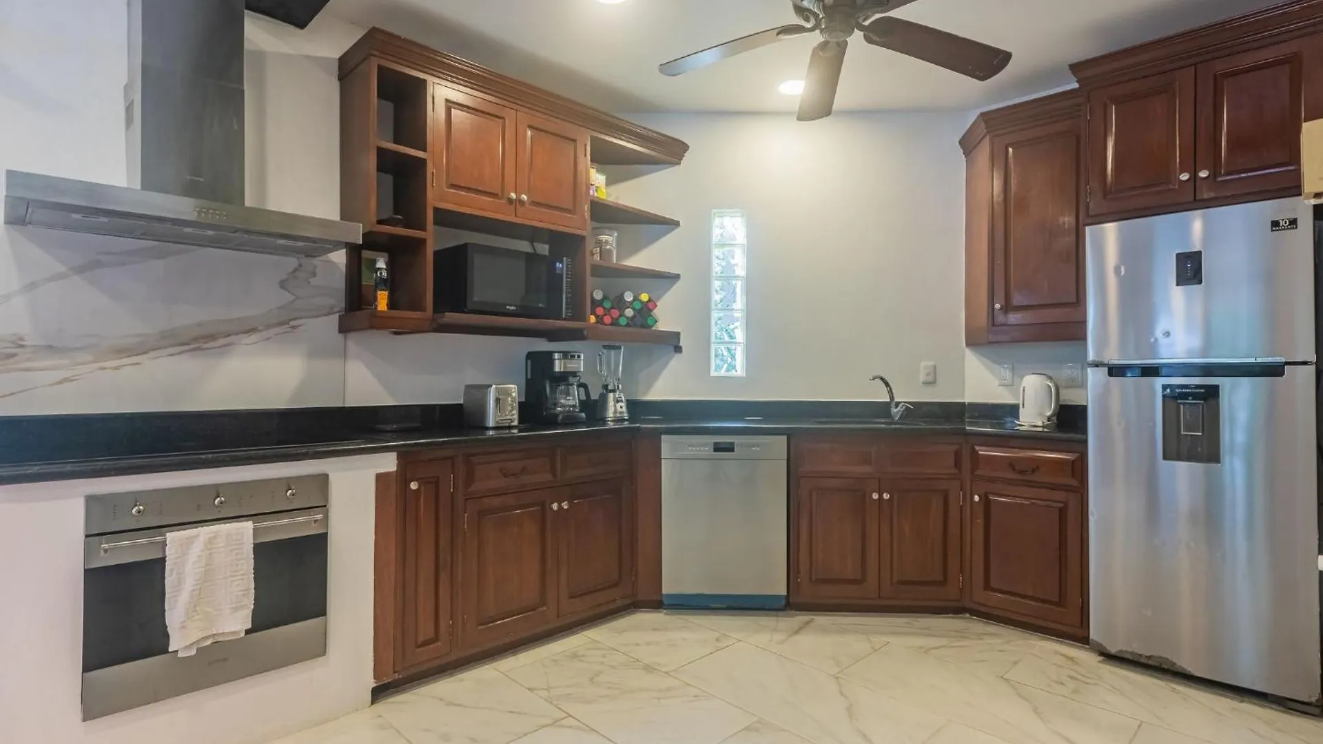 Villa Holiday, Weekly Monthly Discount Private Pool, Bbq, Family Friendly Playa del Carmen