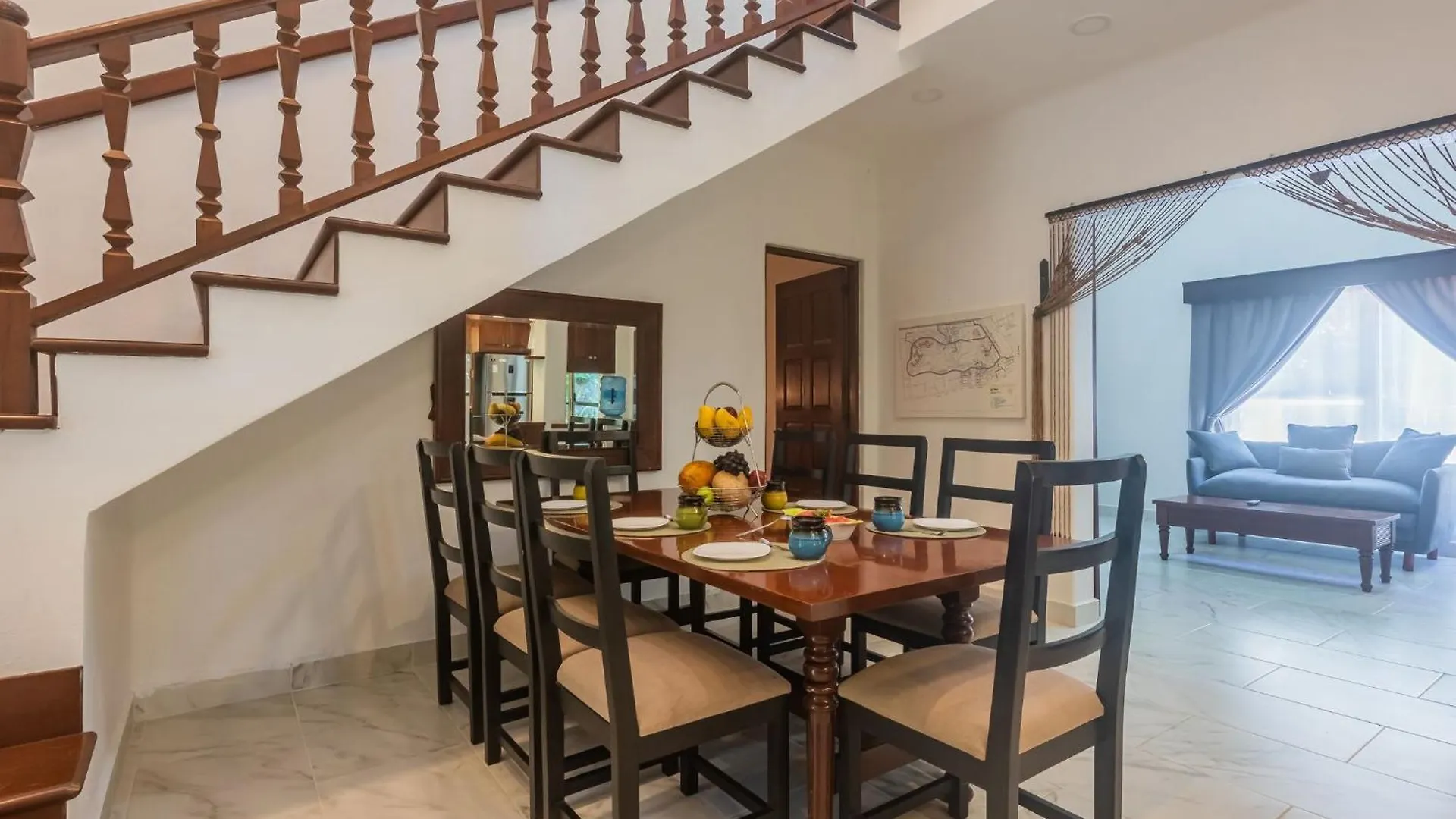 Villa Holiday, Weekly Monthly Discount Private Pool, Bbq, Family Friendly Playa del Carmen Mexiko
