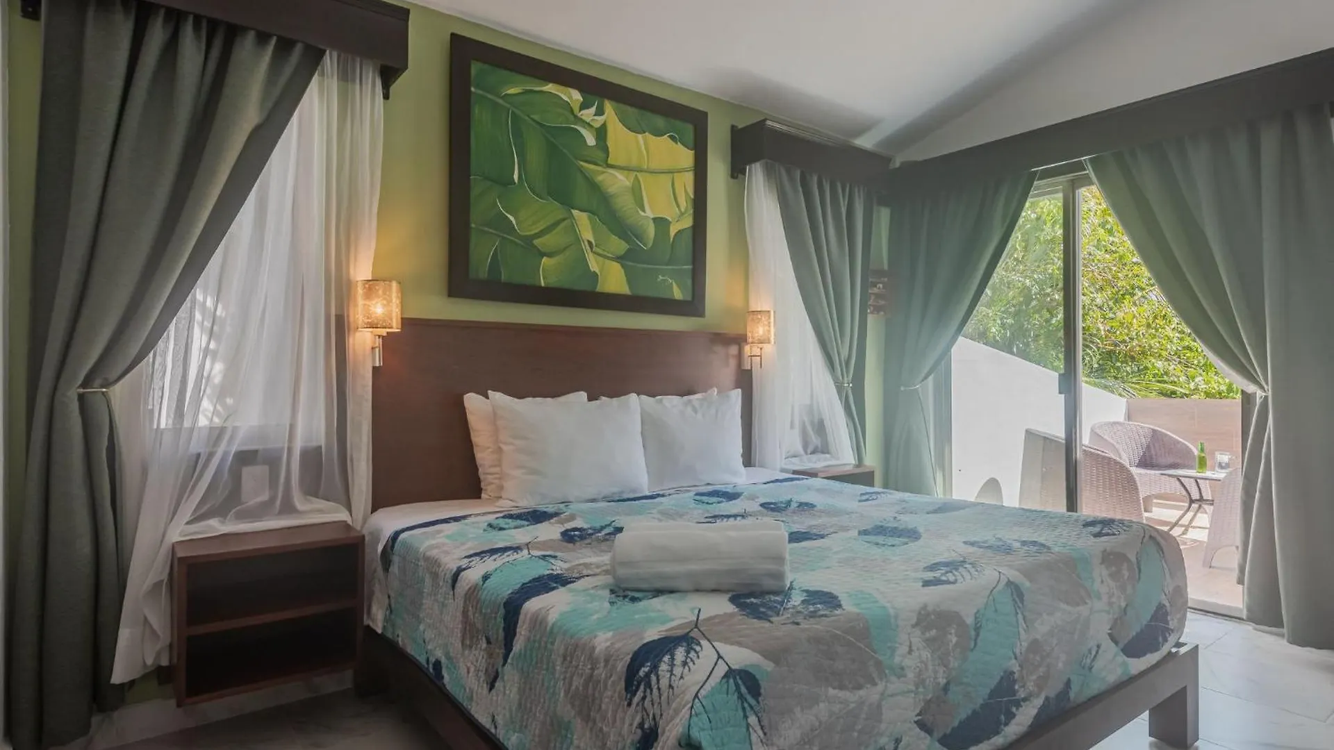 Villa Holiday, Weekly Monthly Discount Private Pool, Bbq, Family Friendly Playa del Carmen