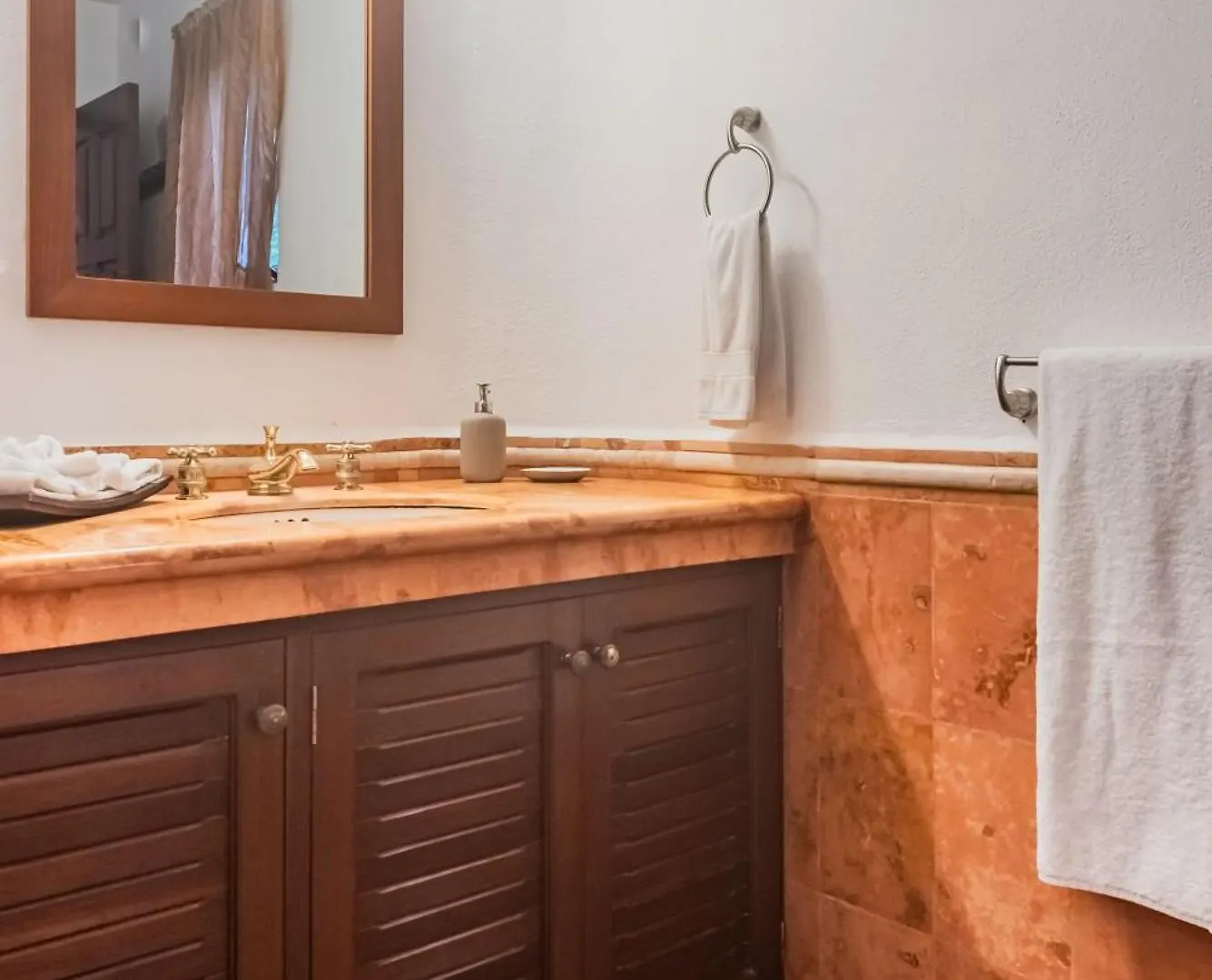 Villa Holiday, Weekly Monthly Discount Private Pool, Bbq, Family Friendly Playa del Carmen Mexico
