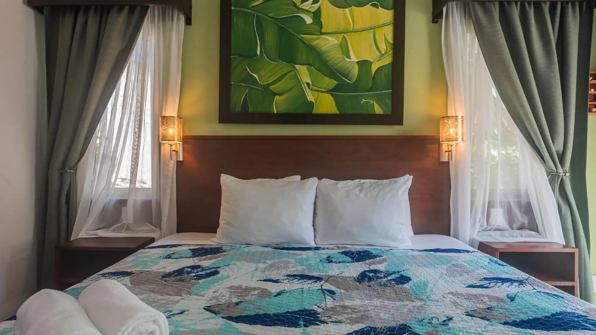 Villa Holiday, Weekly Monthly Discount Private Pool, Bbq, Family Friendly Playa del Carmen