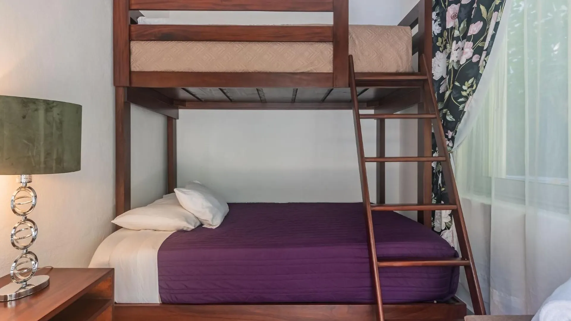 Villa Holiday, Weekly Monthly Discount Private Pool, Bbq, Family Friendly Playa del Carmen