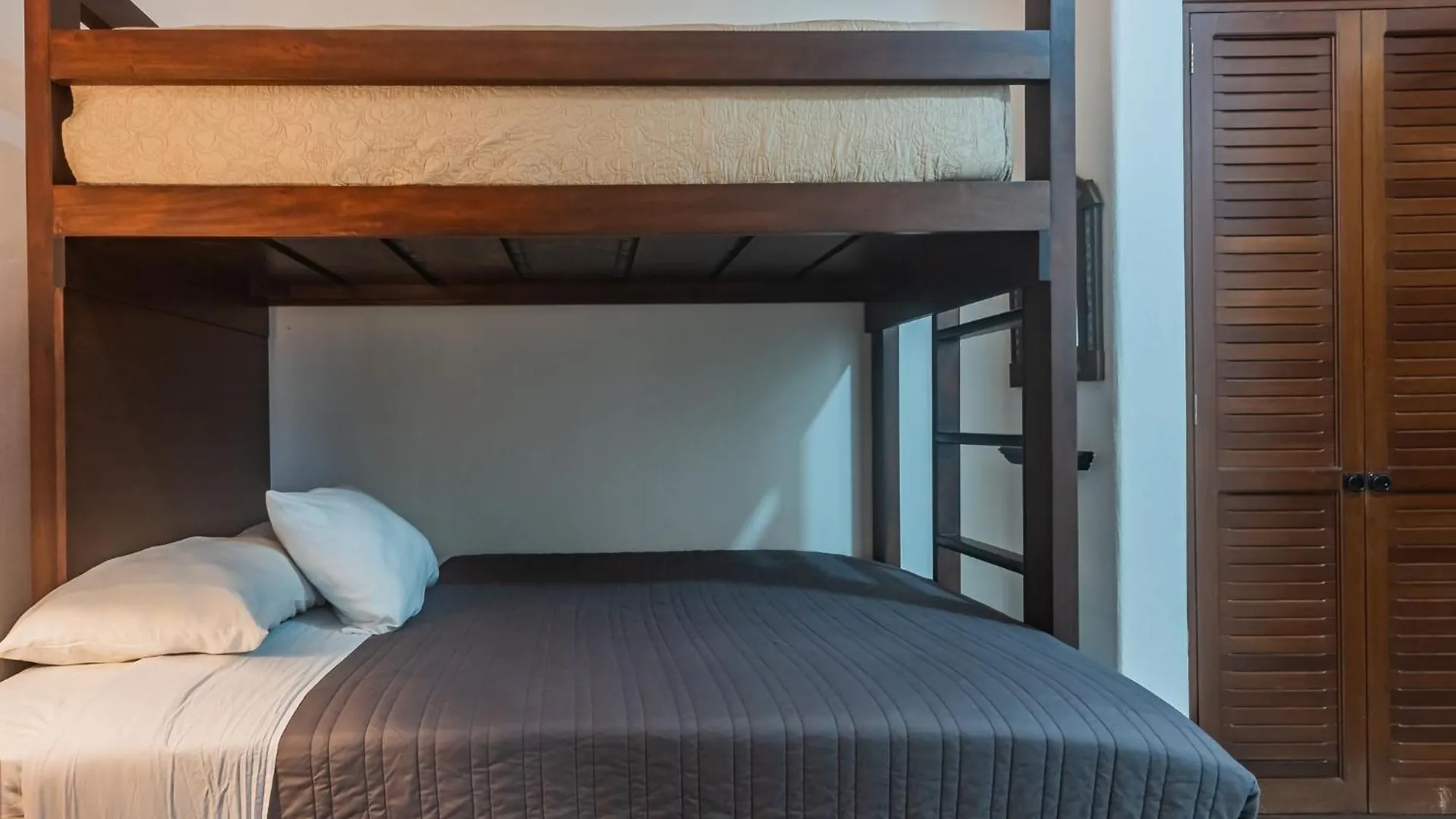 Villa Holiday, Weekly Monthly Discount Private Pool, Bbq, Family Friendly Playa del Carmen Mexico