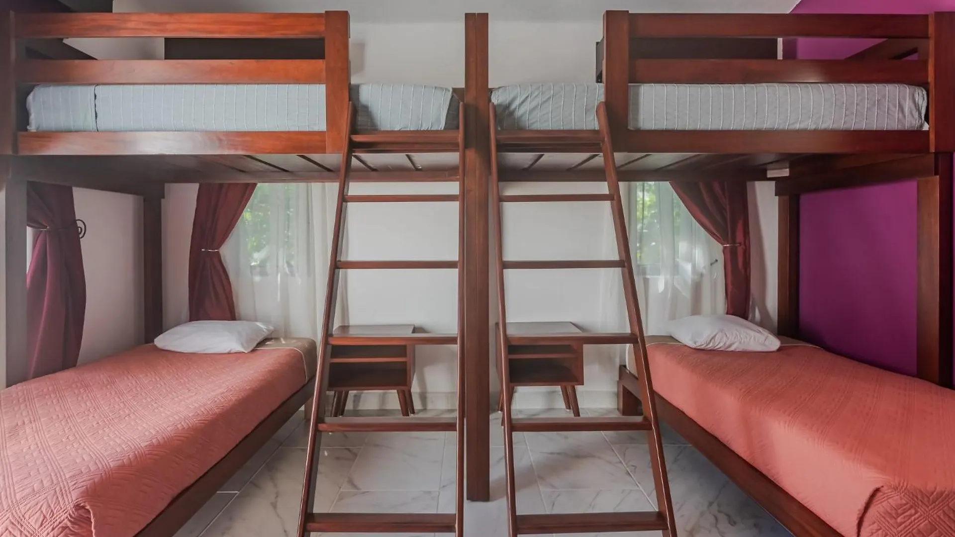 Villa Holiday, Weekly Monthly Discount Private Pool, Bbq, Family Friendly Playa del Carmen Mexico