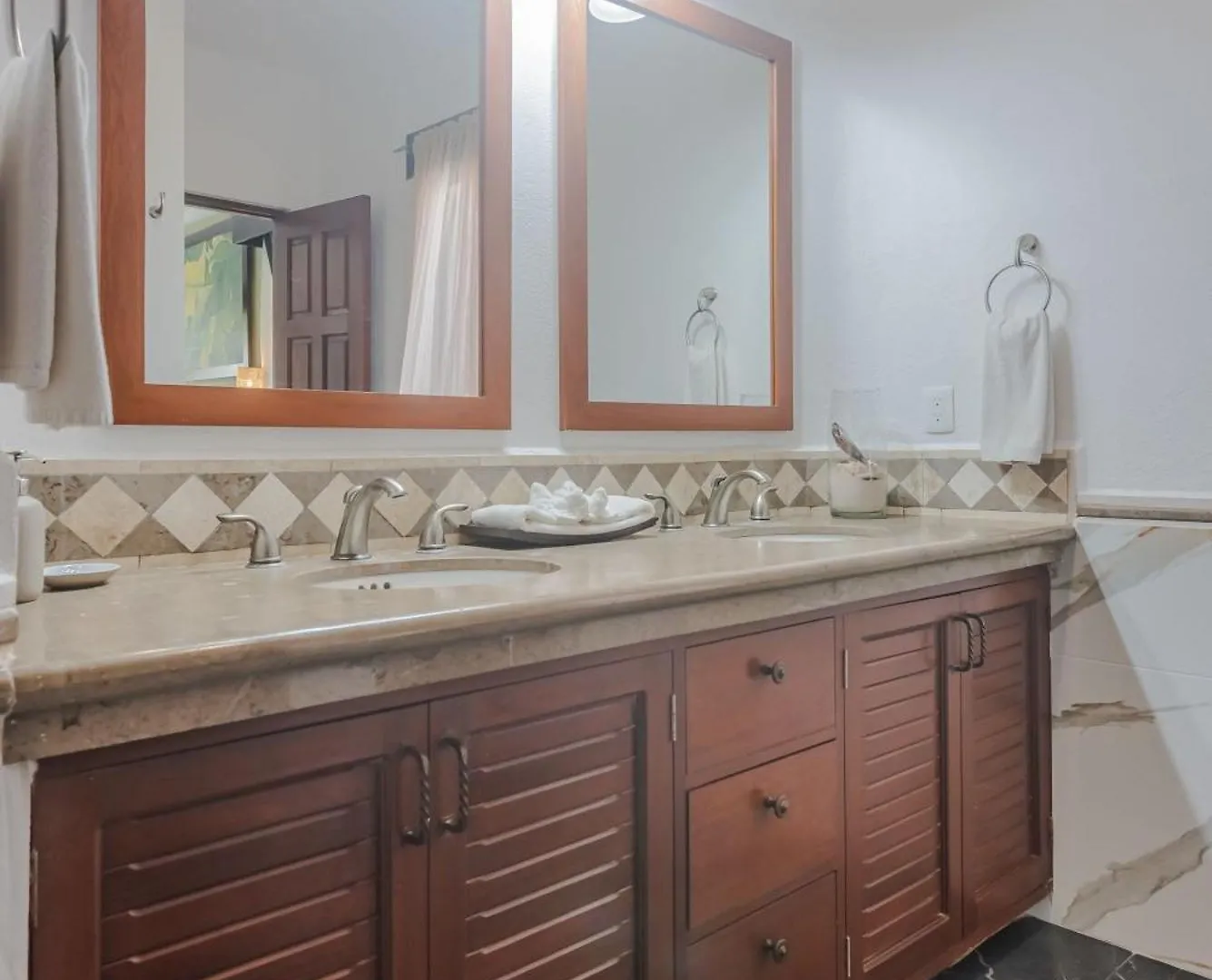 Villa Holiday, Weekly Monthly Discount Private Pool, Bbq, Family Friendly Playa del Carmen 0*,  Mexico
