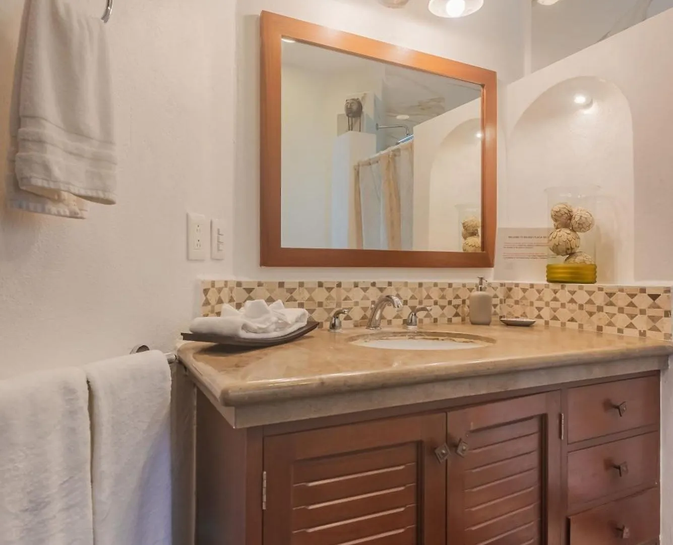Villa Holiday, Weekly Monthly Discount Private Pool, Bbq, Family Friendly Playa del Carmen 0*,