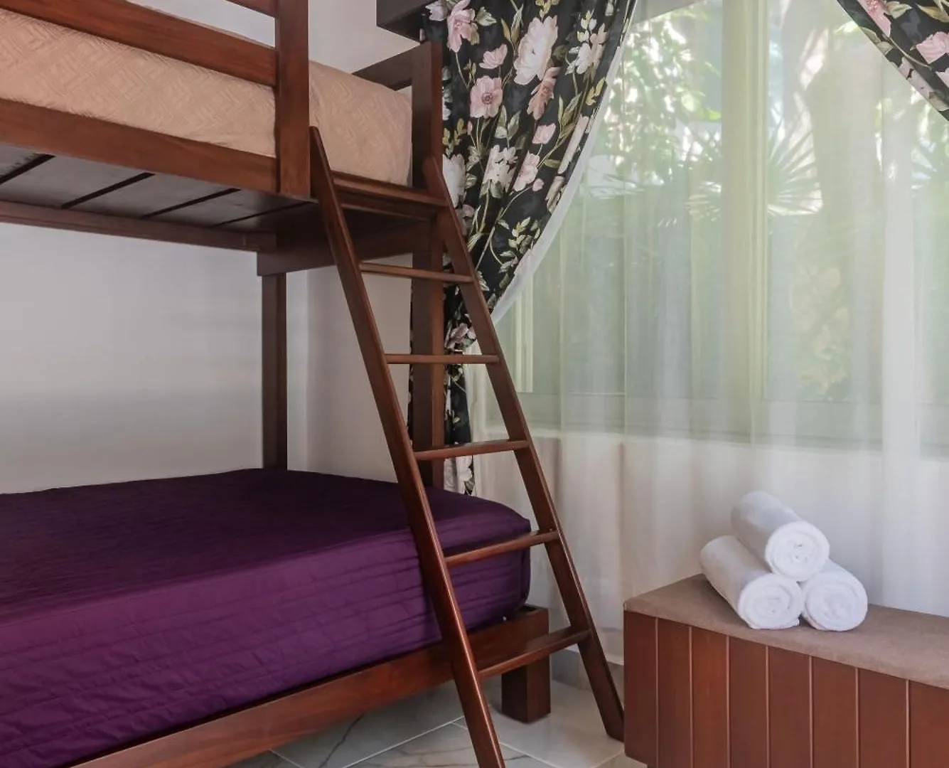 Villa Holiday, Weekly Monthly Discount Private Pool, Bbq, Family Friendly Playa del Carmen