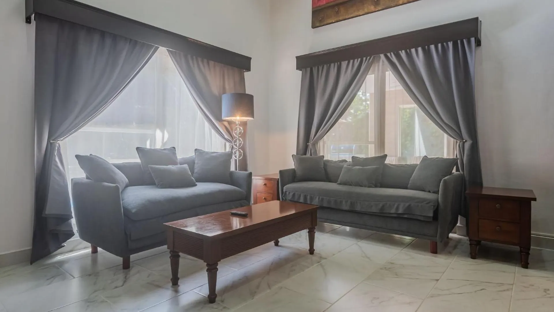 Villa Holiday, Weekly Monthly Discount Private Pool, Bbq, Family Friendly Playa del Carmen 0*,