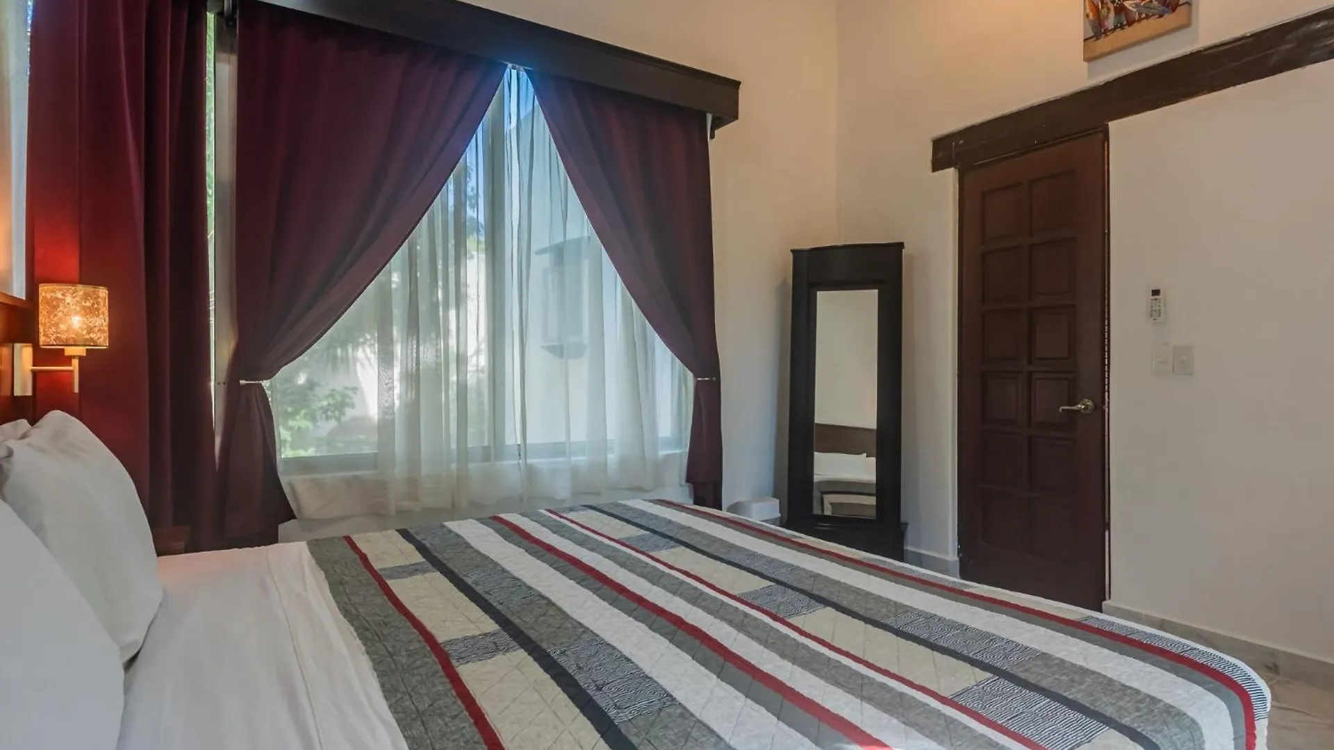 Villa Holiday, Weekly Monthly Discount Private Pool, Bbq, Family Friendly Playa del Carmen